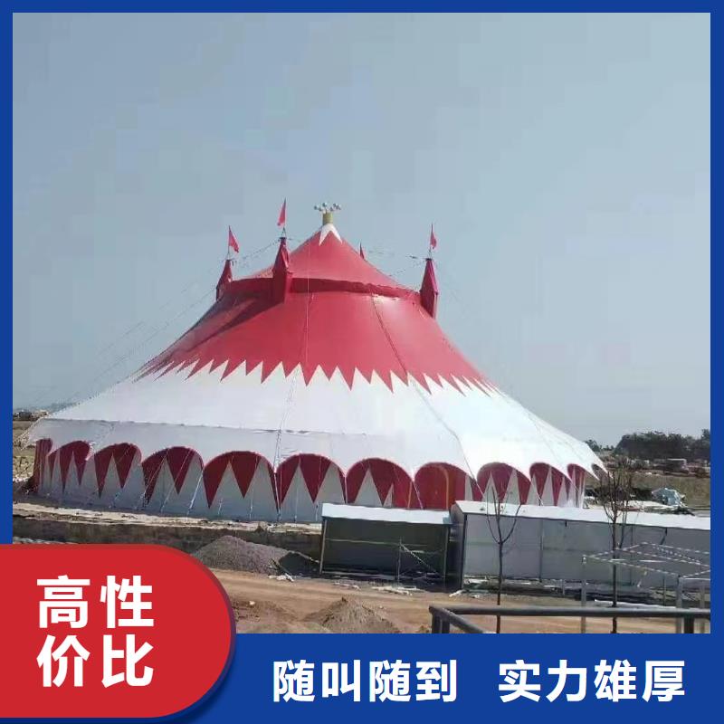 衡水周边动物表演租赁活动方案