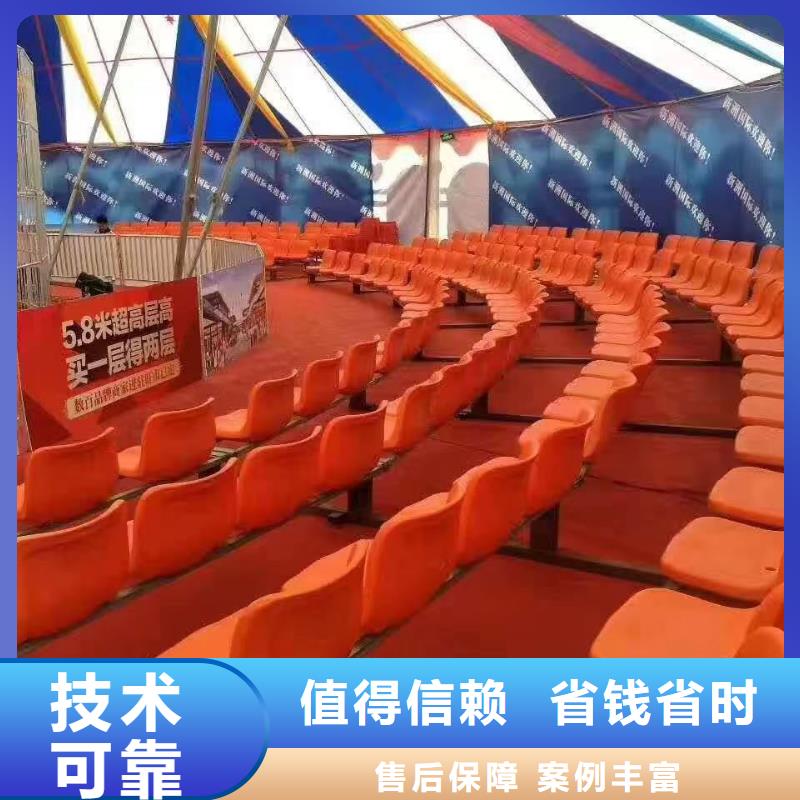 动物马戏团表演出租一手资源