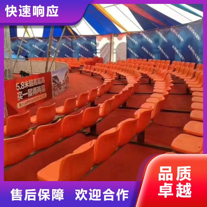 马戏团表演出租点击查看