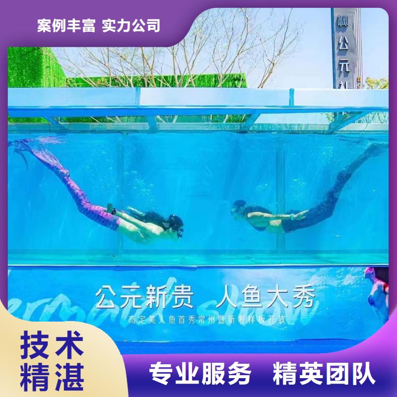 海洋展租赁活跃气氛