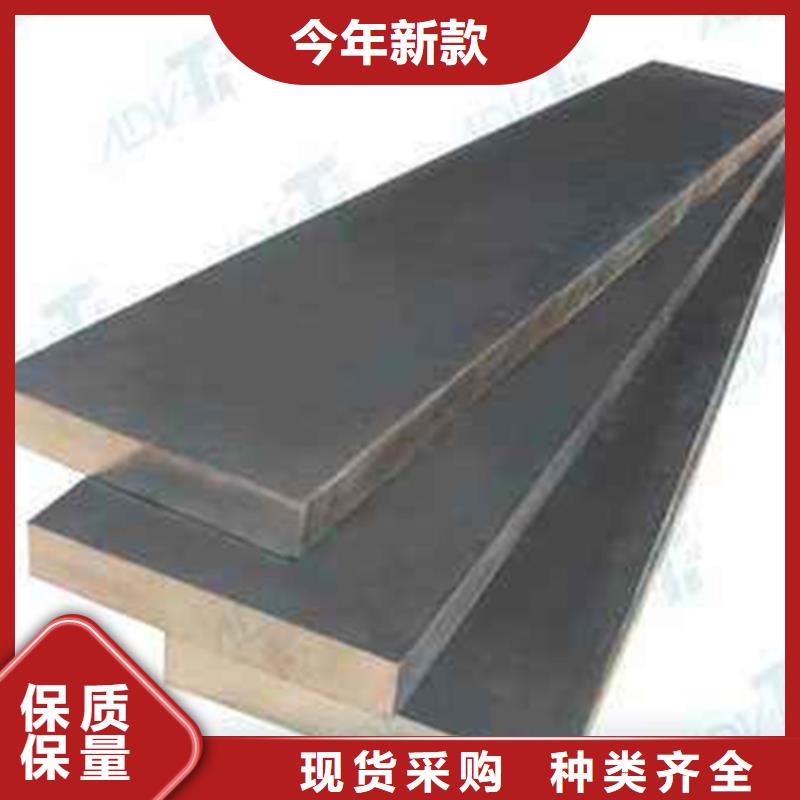 贵州购买热轧不锈钢复合板24+6多少钱一吨