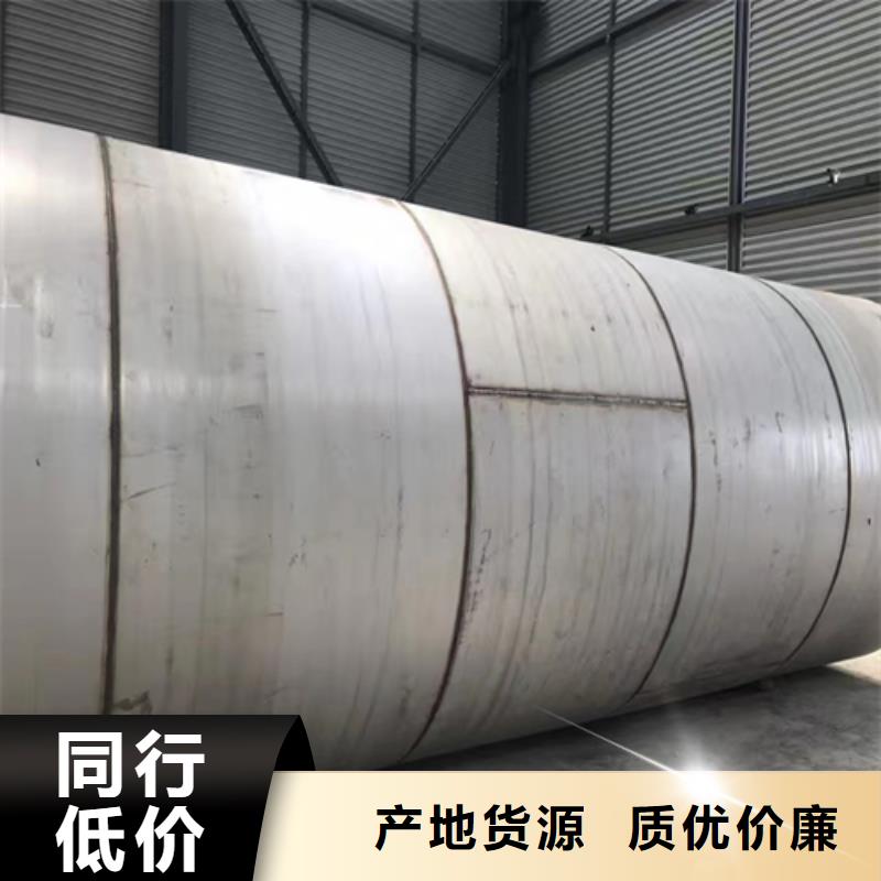 生产厂家：购买【惠宁】(304不锈钢焊管)