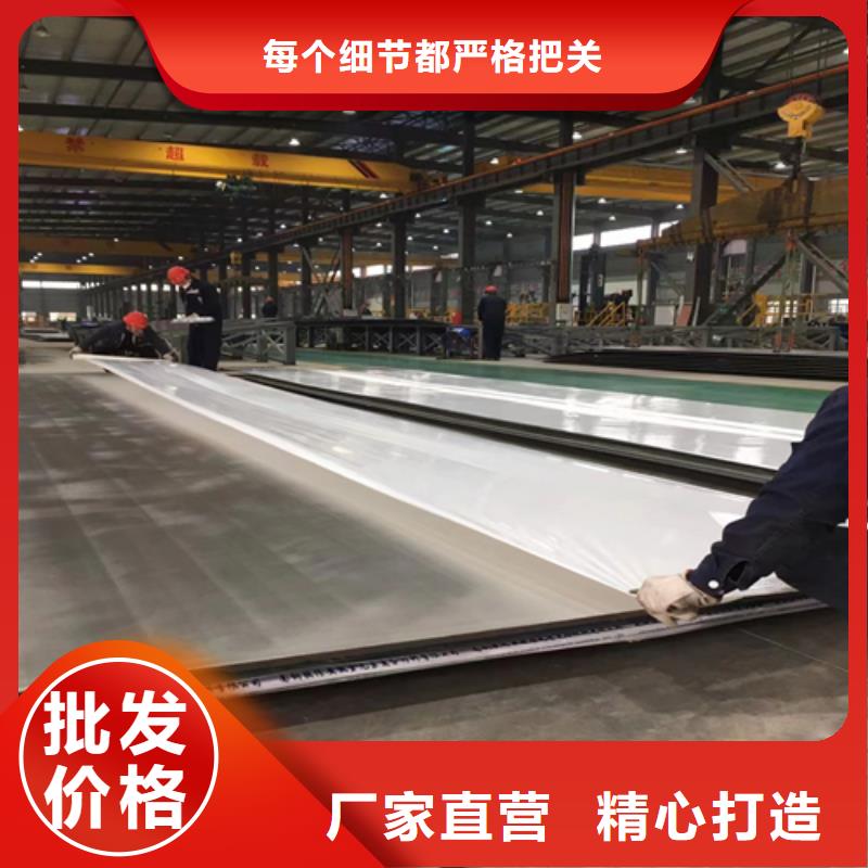 连云港当地TA2复合板找惠宁金属制品有限公司