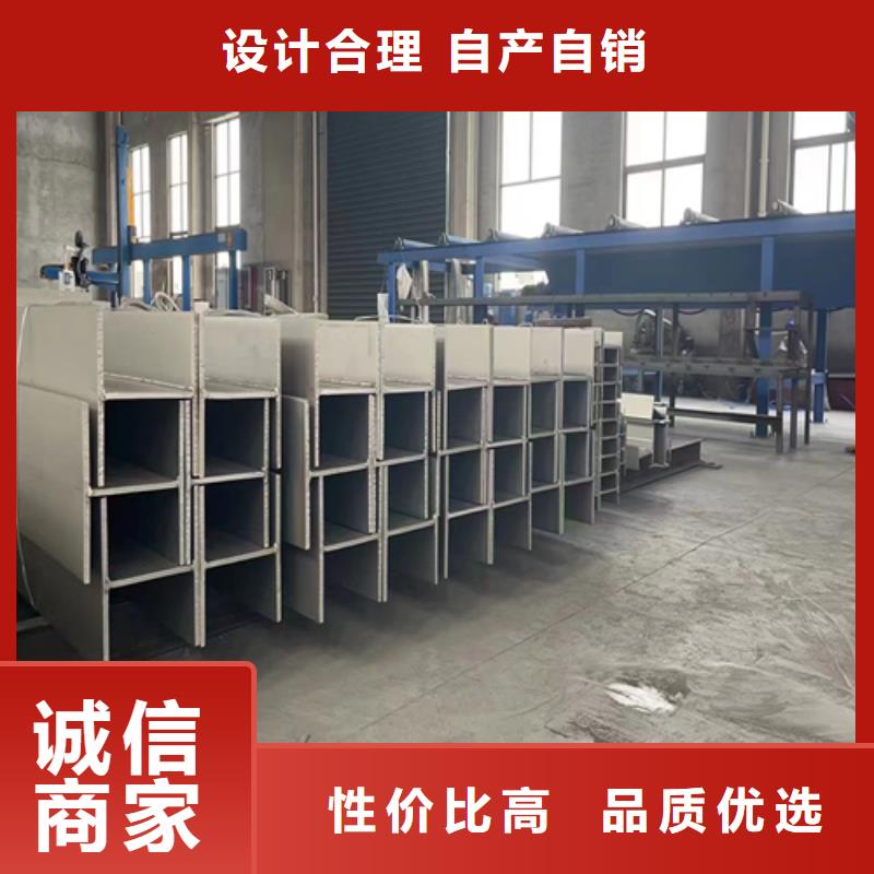 柳州生产25#27#28#不锈钢槽钢实力工厂