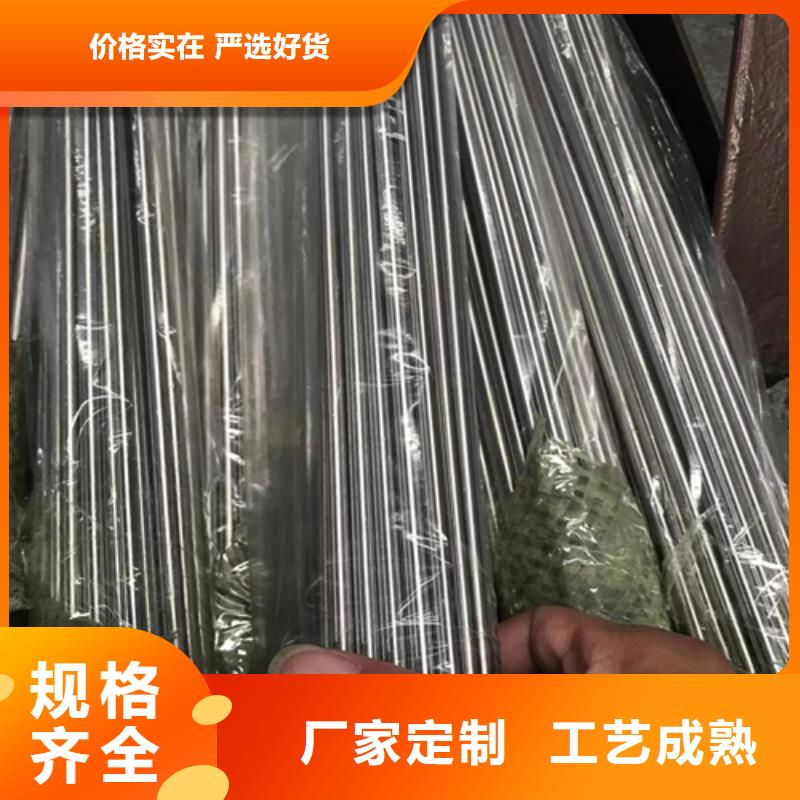 【不锈钢装饰管】不锈钢焊管长期供应