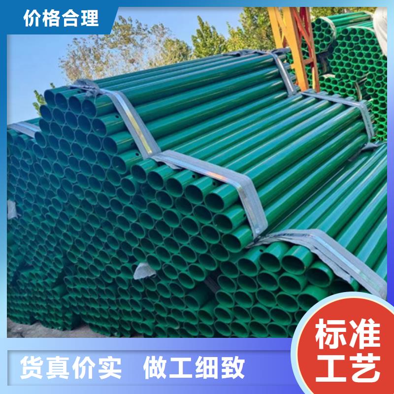 铜川生产波形梁钢护栏板图片
