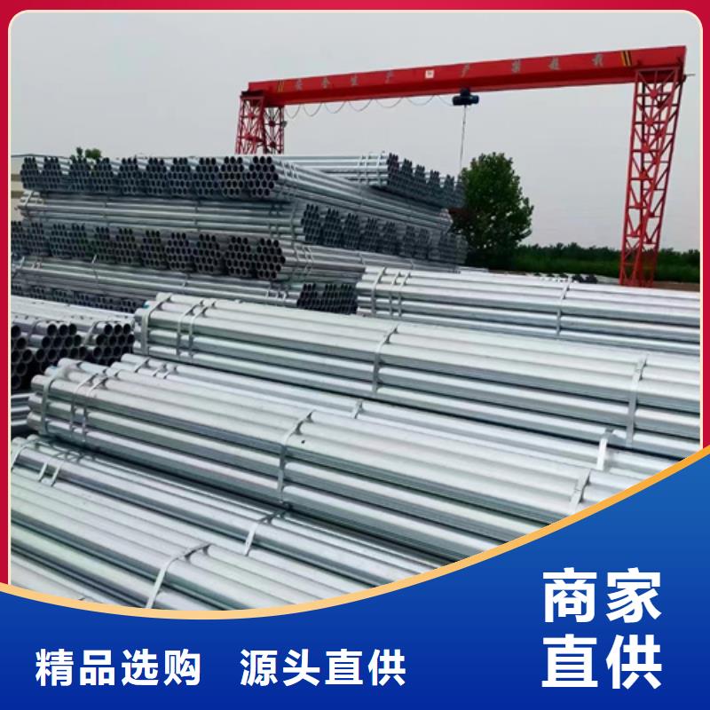 产地直销(永立)质量可靠的SA、HA级金属梁柱式桥梁护栏公司