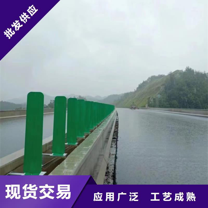 高速公路护栏板-好品质、放心买