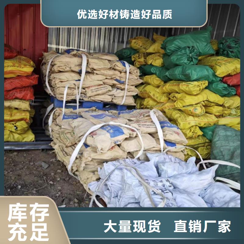 波形梁钢护栏每公里多少钱？