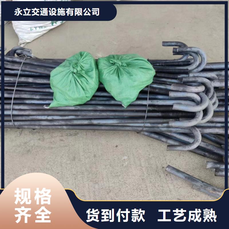 公路波形护栏板多少钱一米？