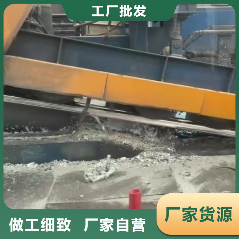 联网公路工程波形护栏厂家供应价格