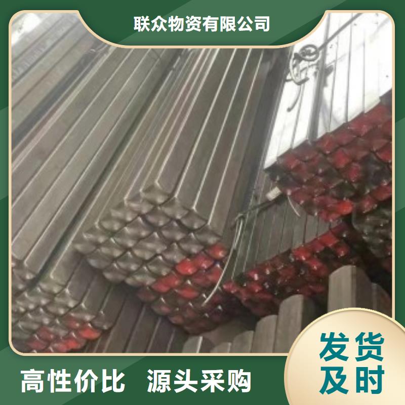 武汉销售规格齐全的16*28扁钢冷拉热轧扁钢公司