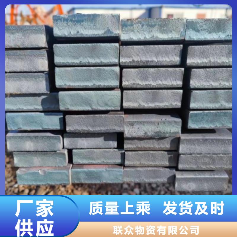 规格全的蚌埠销售10*60扁钢冷拉热轧扁钢实体厂家