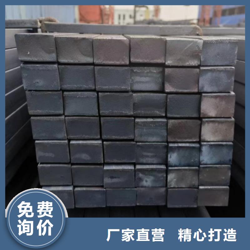 沙县选购诚信的30*70扁钢冷拉扁钢生产厂家