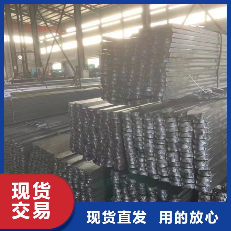 【容县】经营质量可靠的30*40扁钢冷拉扁钢生产厂家