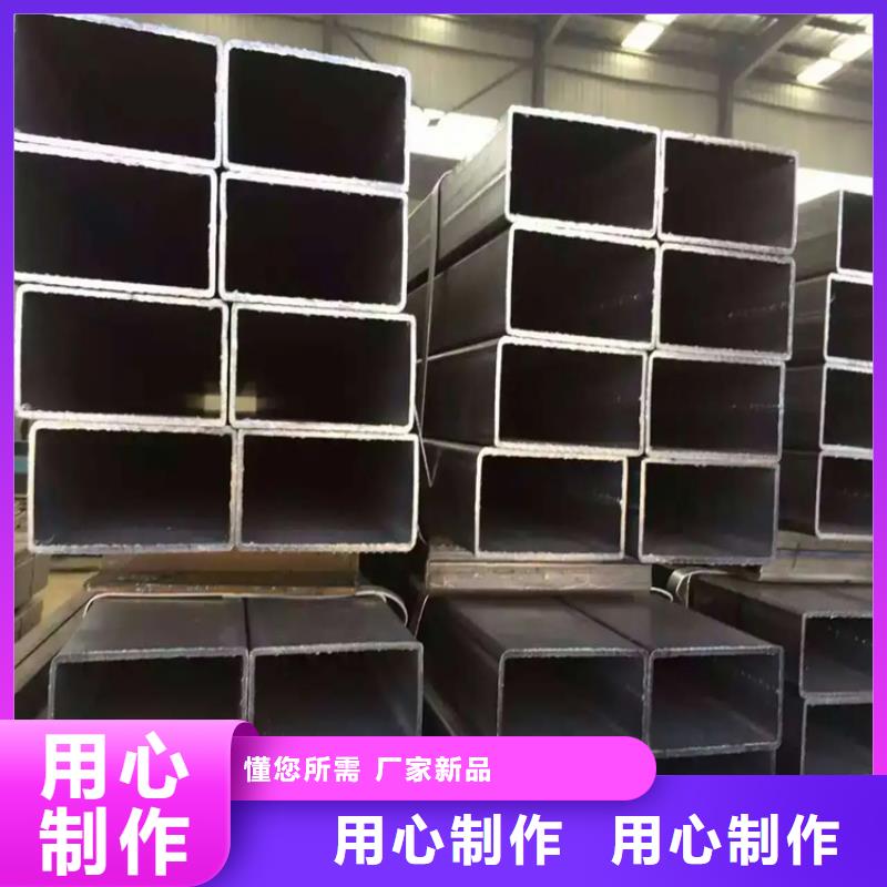 【深圳】采购Q235方钢管厂家【多图】