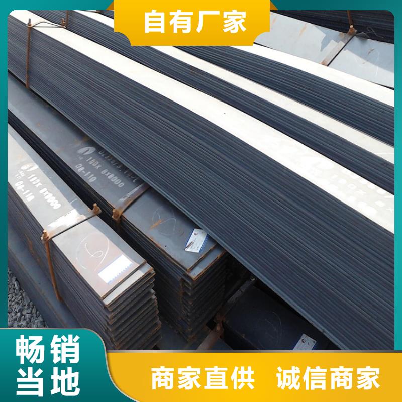 《广南》询价Q355B钢板厂家，基地