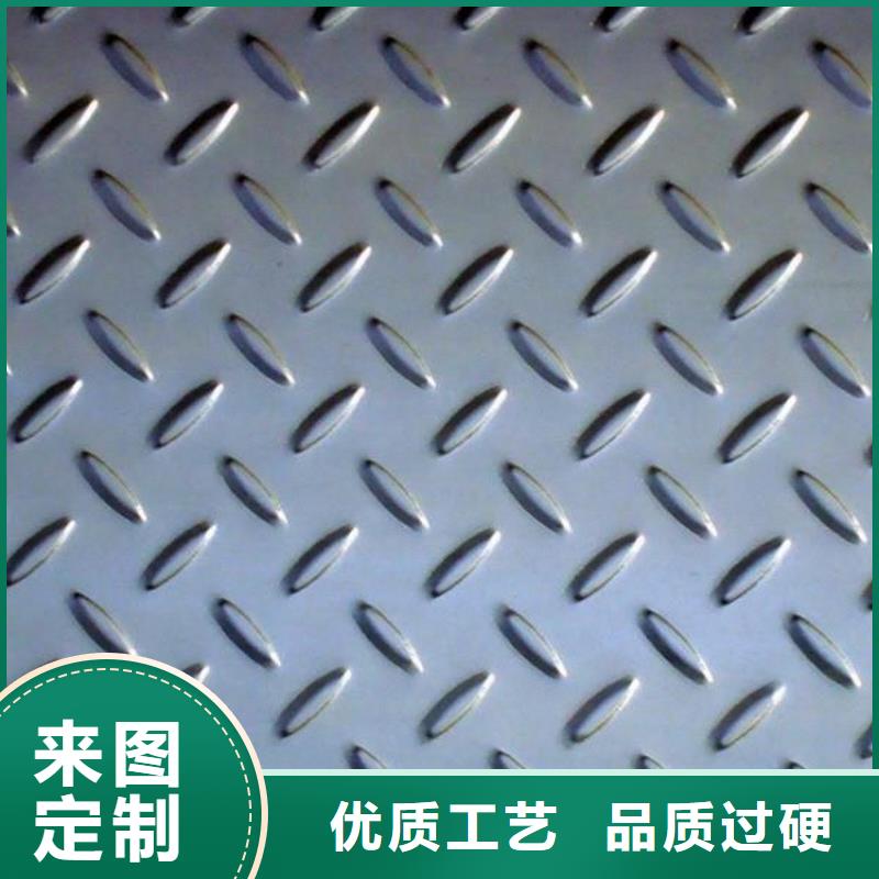 NM450耐磨钢板-高质量NM450耐磨钢板
