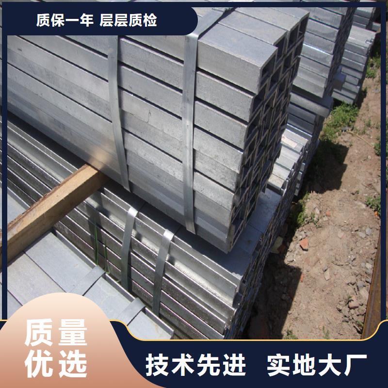 Q345B角钢全国发货联众钢材