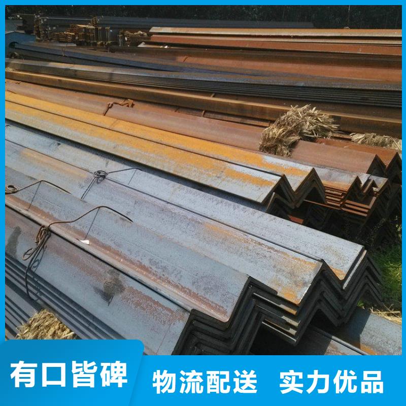 16Mn工字钢供应商联众钢材