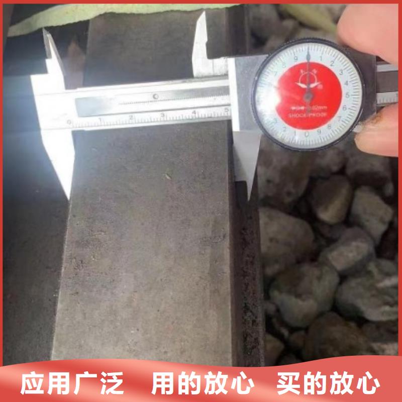 《广东》订购冷拉方钢150*150,冷拉方钢生产