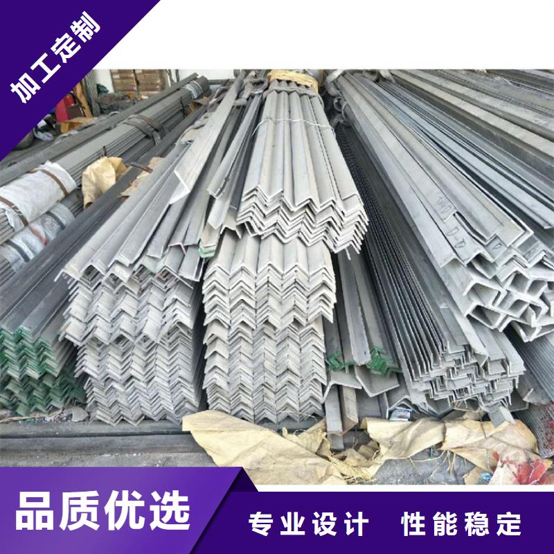 《滁州》咨询不锈钢板货源充足不锈钢板