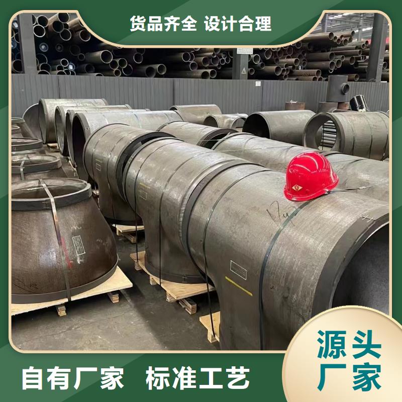 同城[泰聚]高压锅炉管,镀锌型材工厂采购
