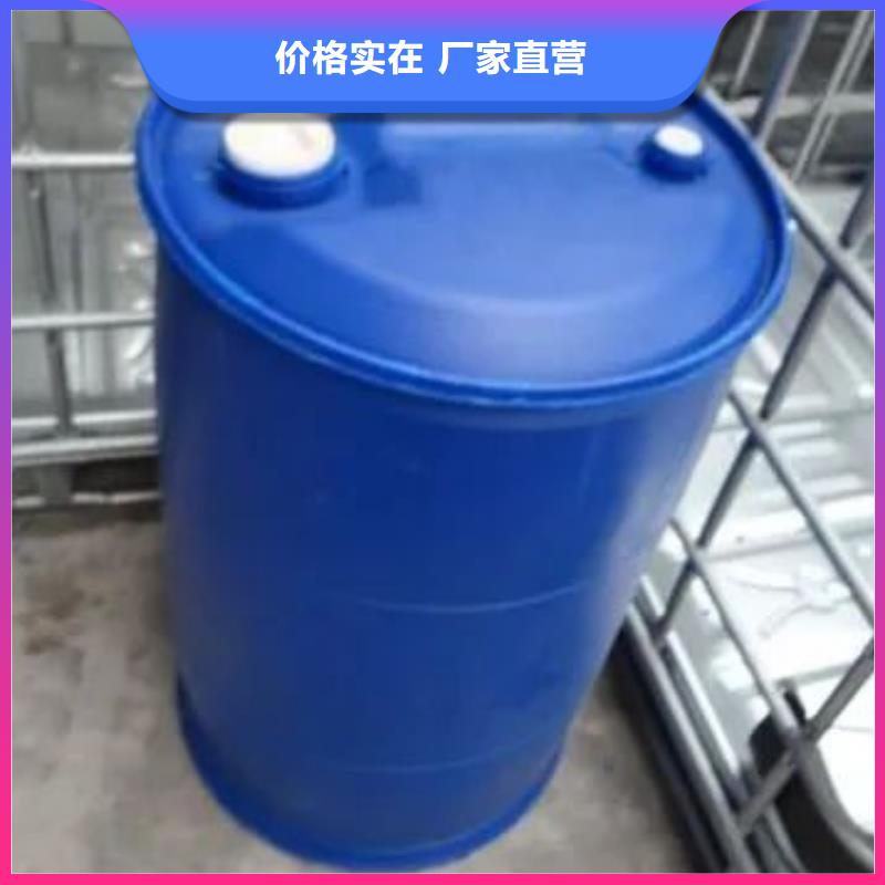 2,4二氟苯胺大牌厂家