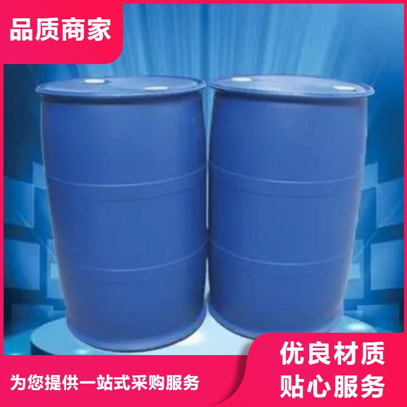 2，4二氟苯胺品种多价格低