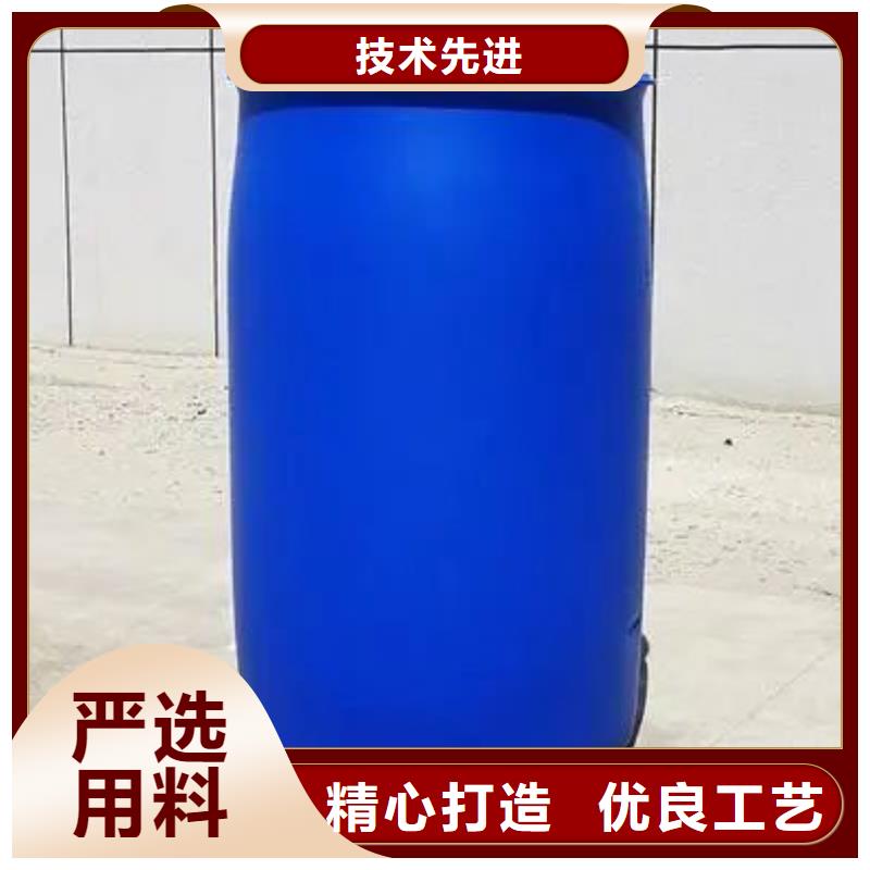 2.4二氟苯胺就是好