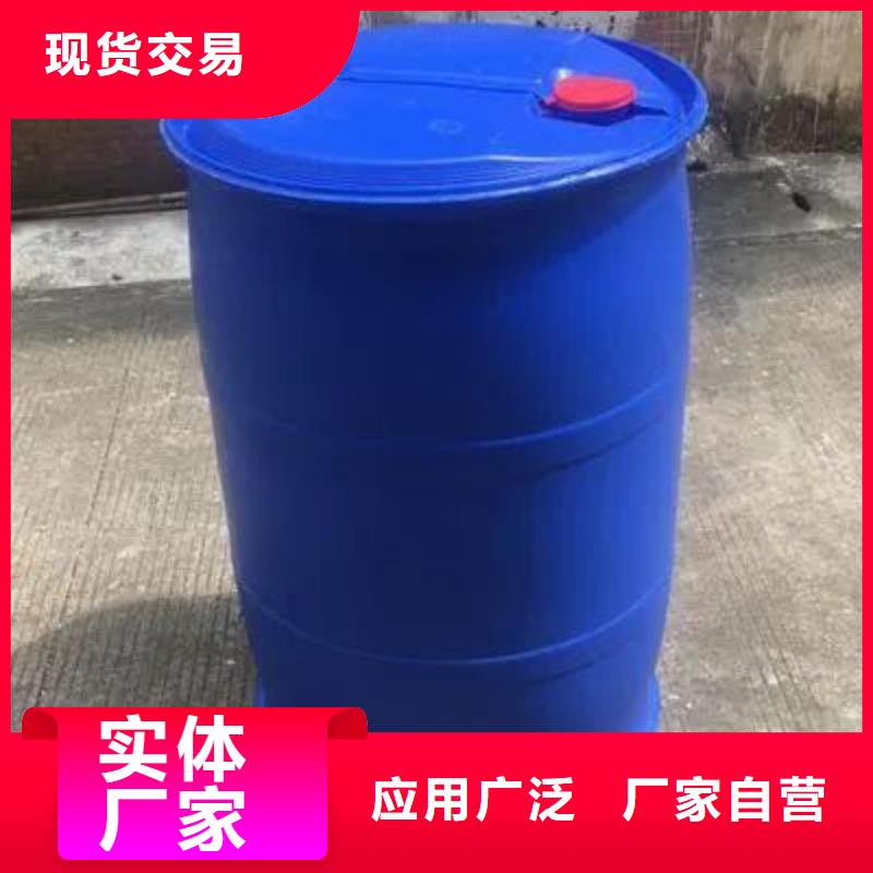 厂家供应2,4二氟苯胺