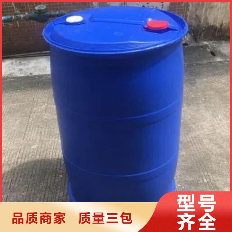 价格低的24二氟苯胺品牌厂家