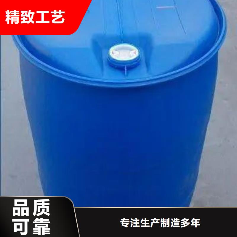 2，4二氟苯胺厂家供应商