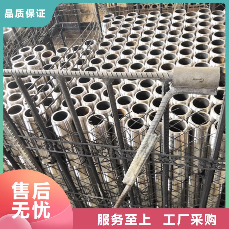 K55油管接箍参数详情