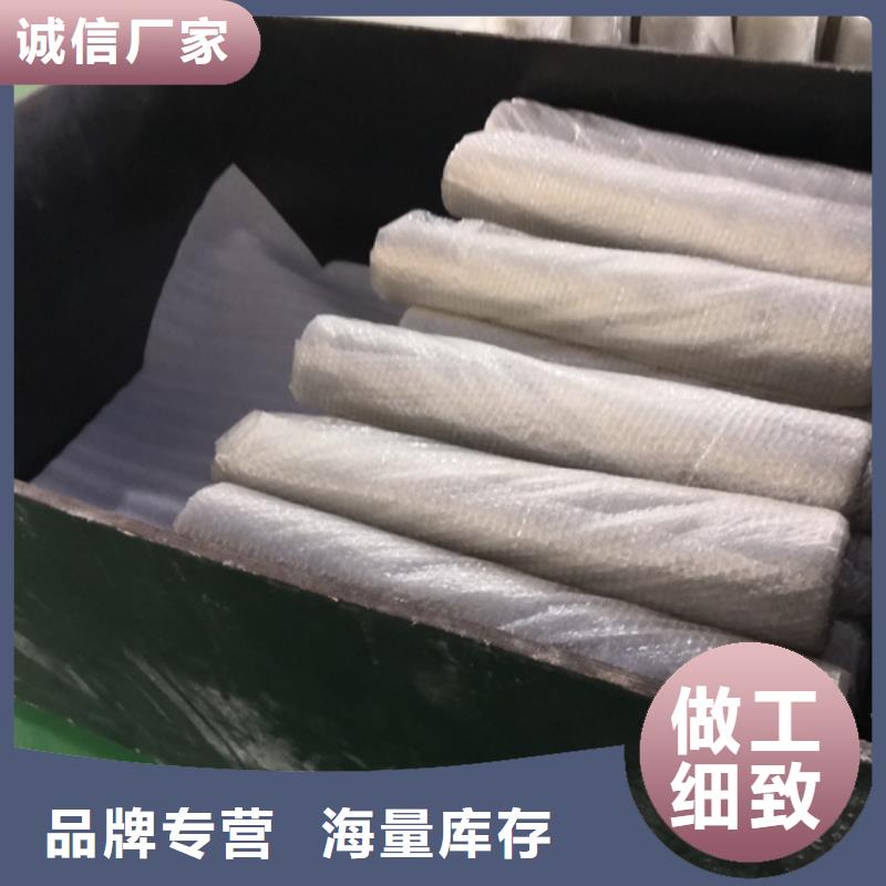 大规模3CR油管接箍厂家