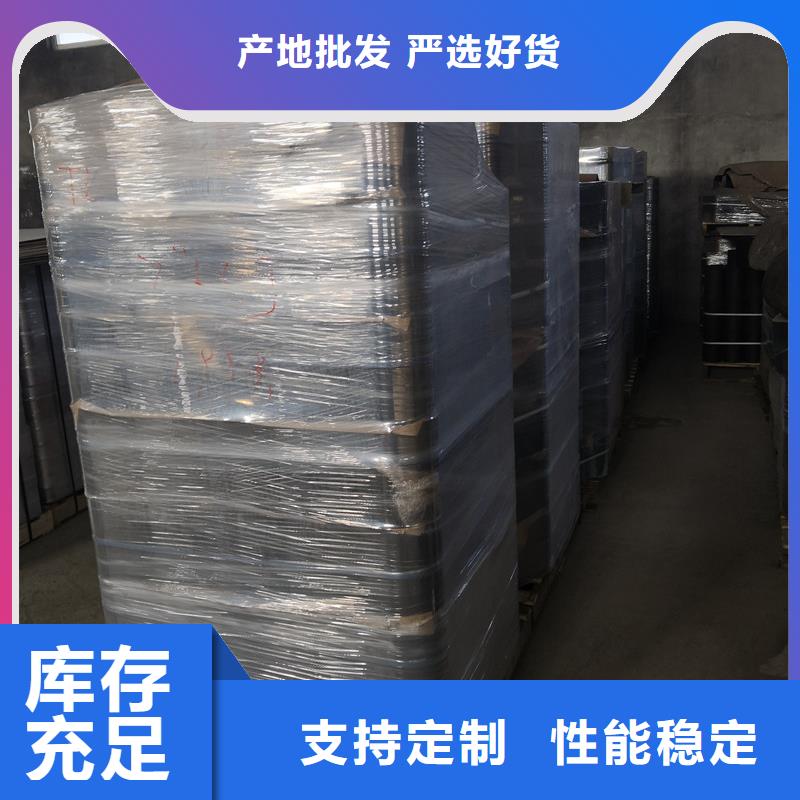 TPCQFL特殊扣套管接箍经验充足