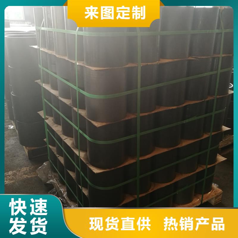 TPCQ-II特殊扣套管接箍安装价格