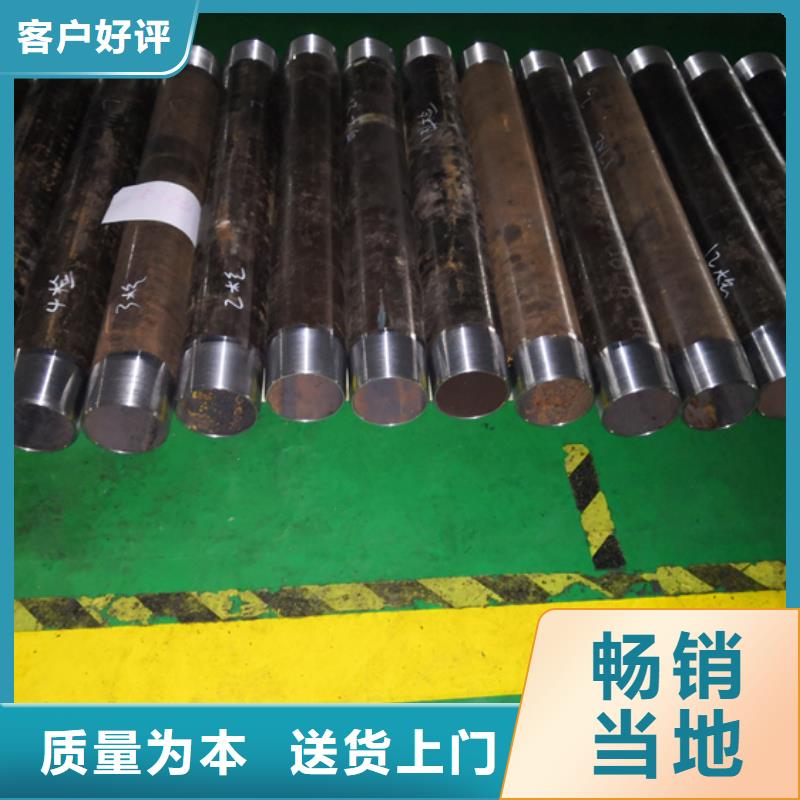 连云港周边供应P110油管短节的生产厂家