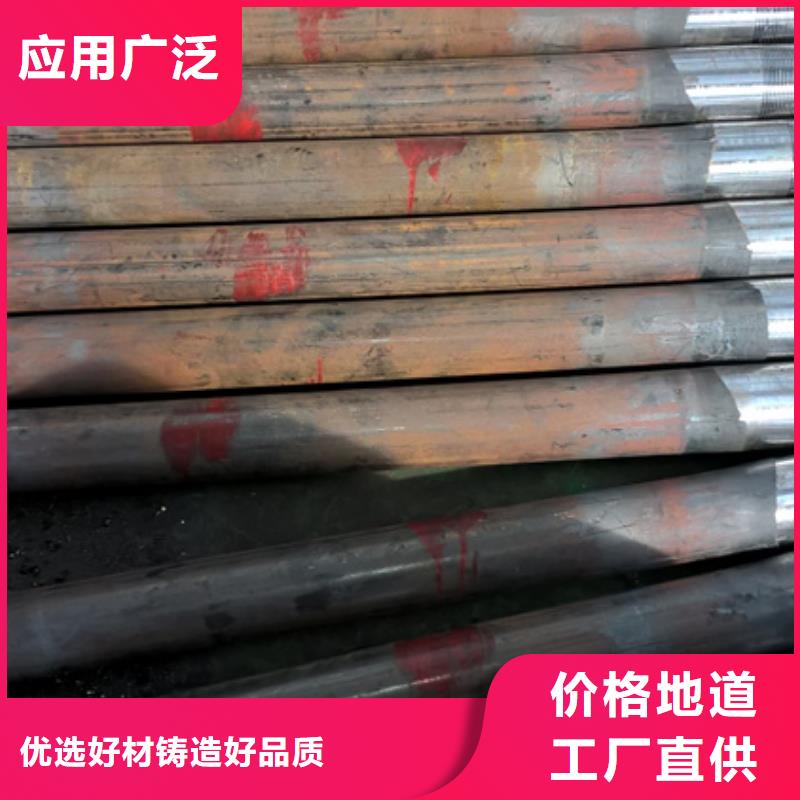 规格全的天津直供BEAR油管短节现货厂家