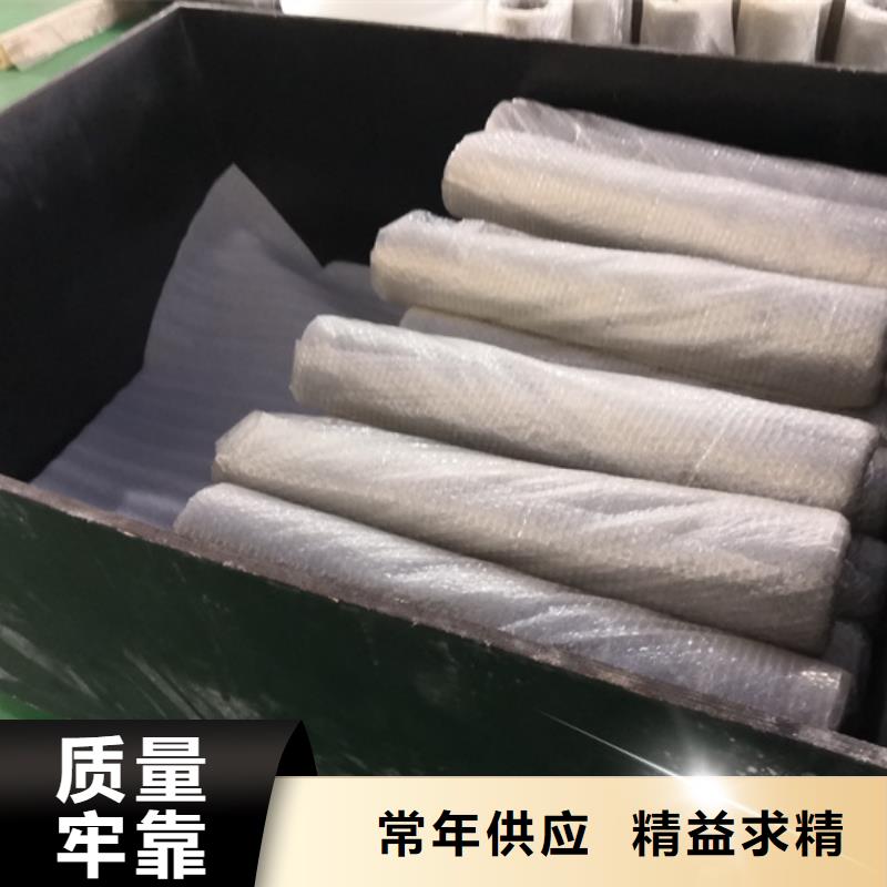 【衢州】本地专业销售fox油管短节-热销