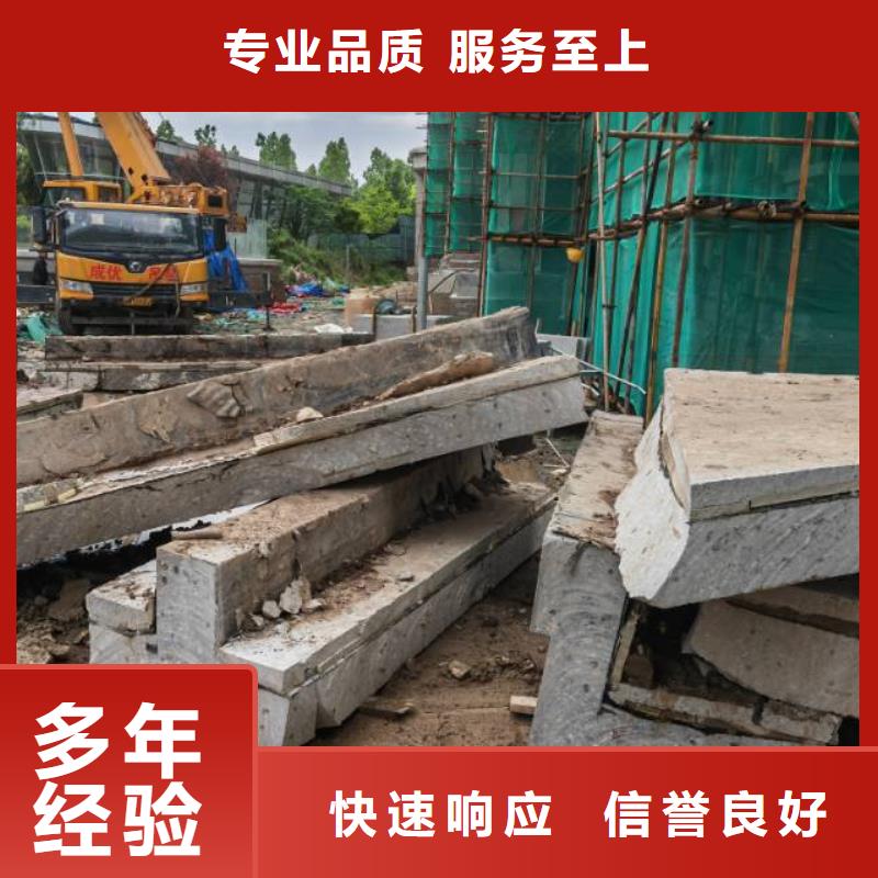 内江本地砼厂房柱子地坪切割改造联系方式