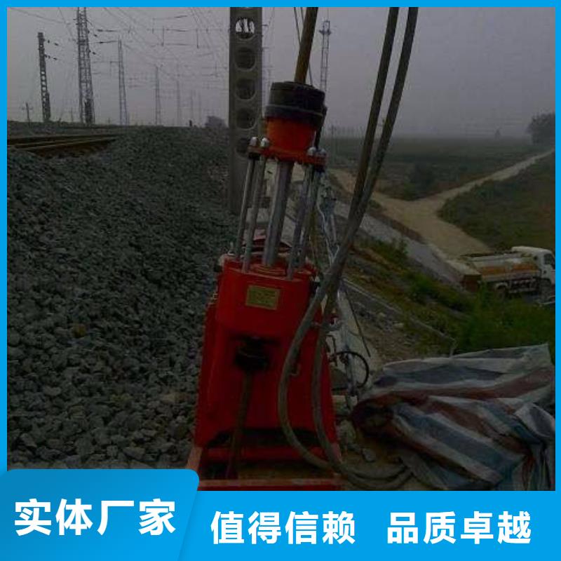 锦州生产基础下沉灌浆厂家服务至上