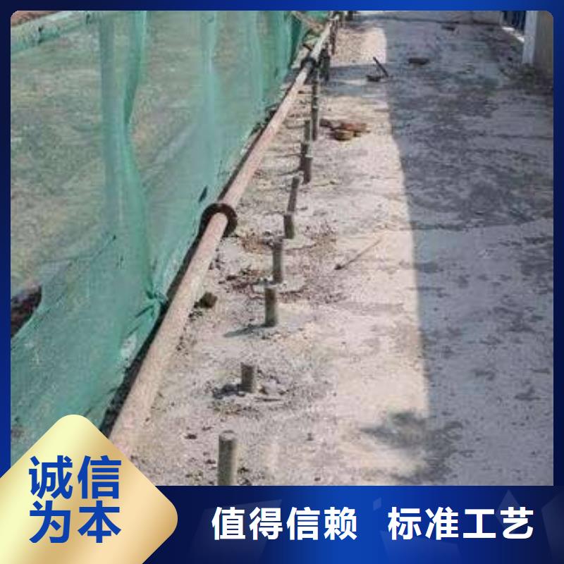 广州同城定制地基下沉灌浆公司