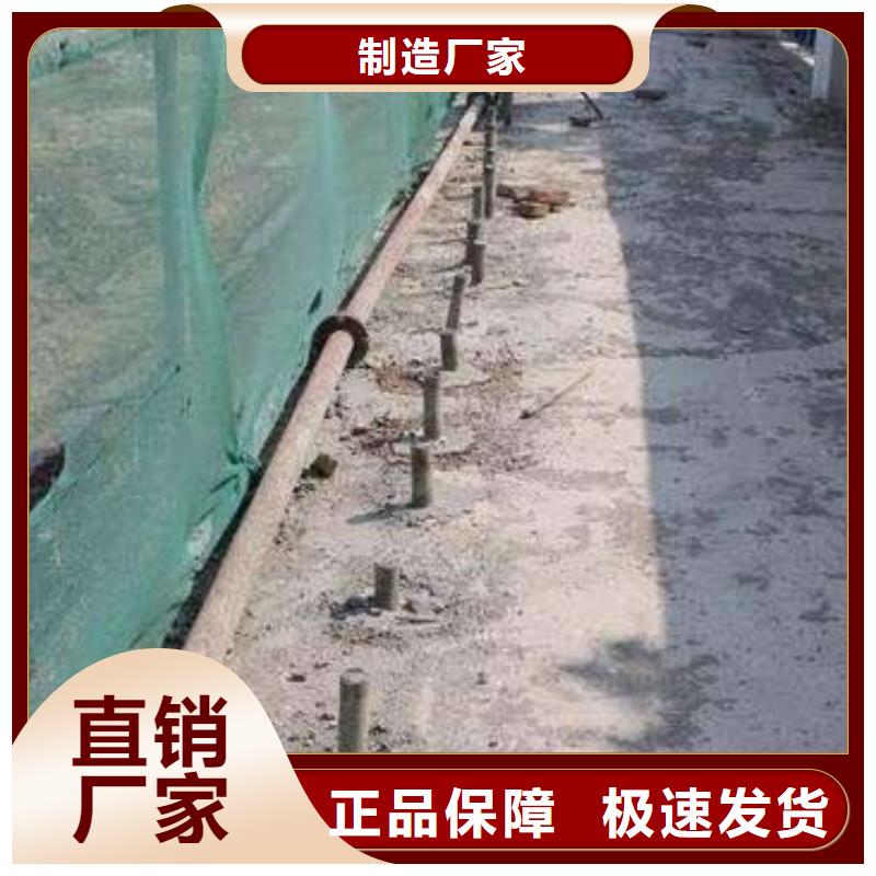 公路下沉注浆,高聚合物注浆质保一年