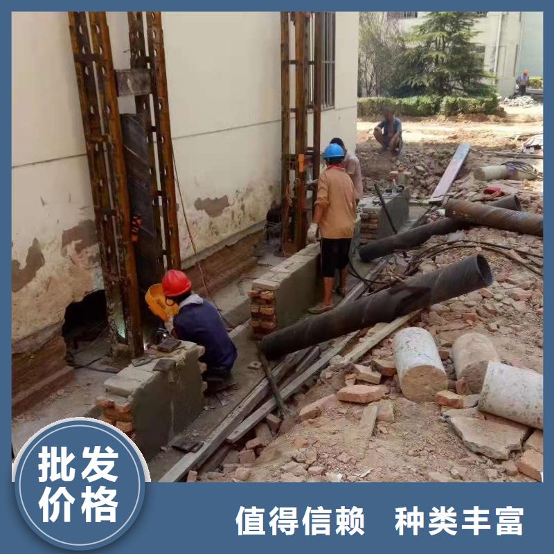 公路下沉注浆地基注浆库存丰富