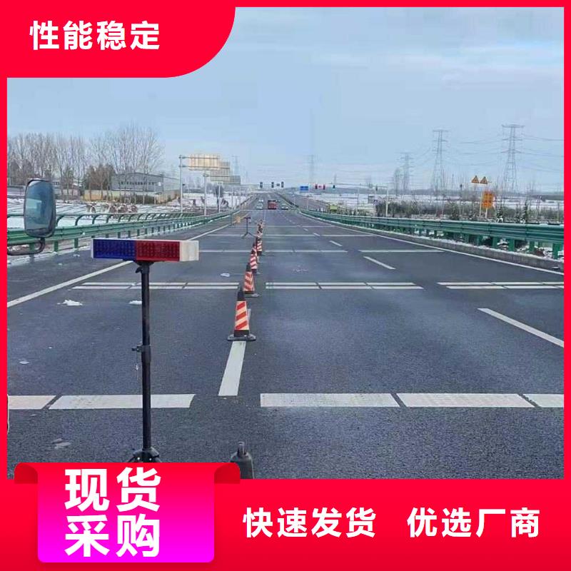 公路下沉注浆供货商