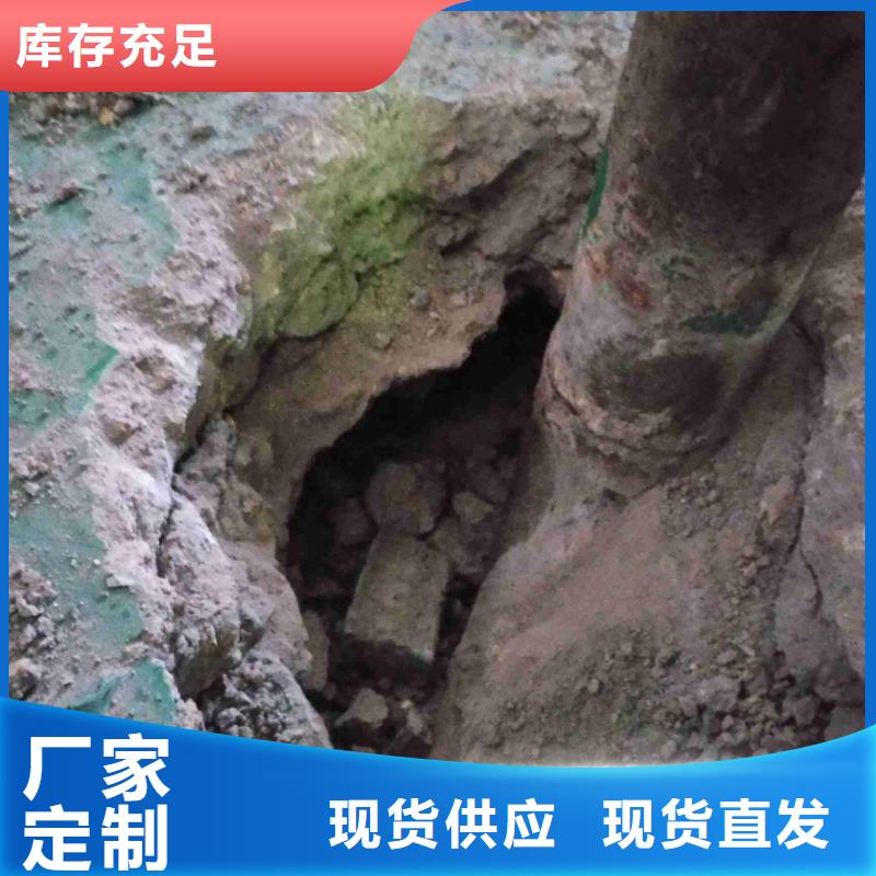 高速路基下沉灌浆多年专注