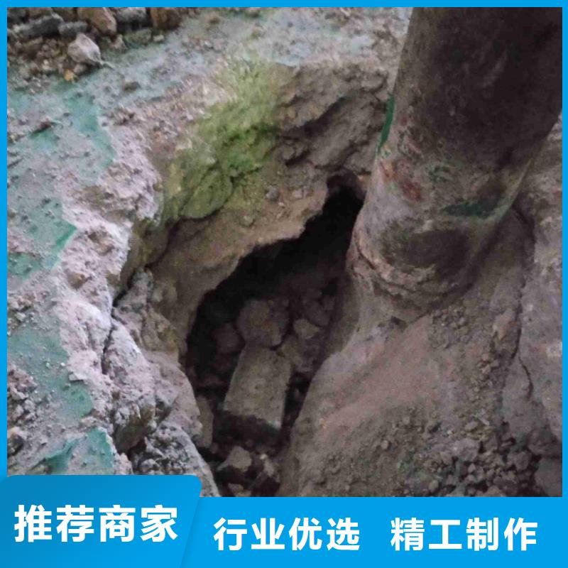 路基下沉灌浆找平现货库存大