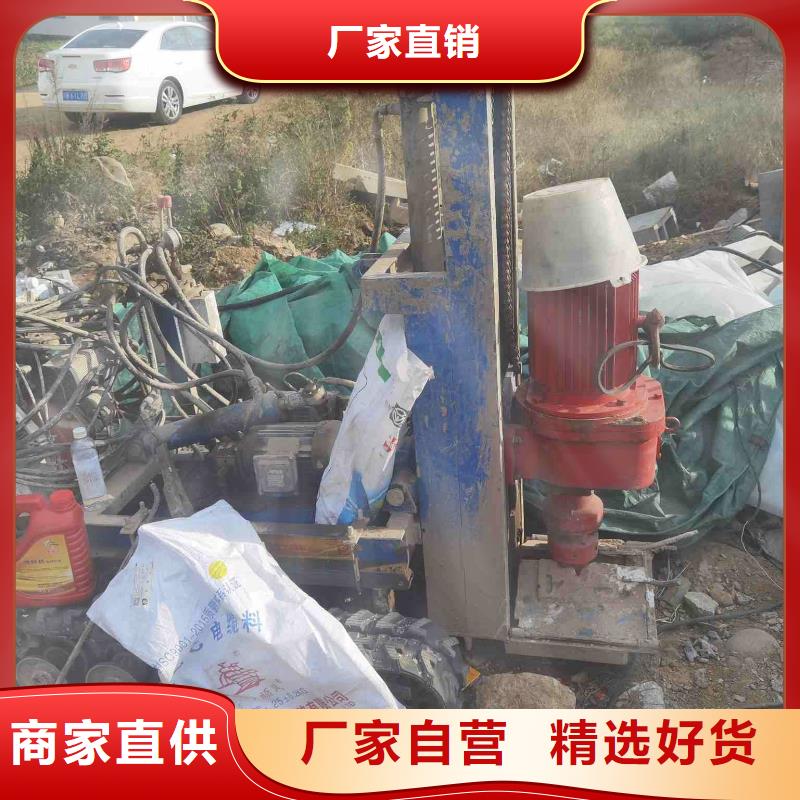 公路下沉注浆地基加固注浆优势