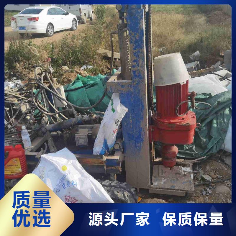 公路下沉注浆病害处理质量靠谱